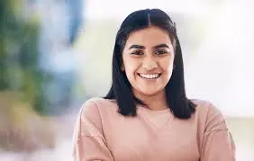 Ananya S.
