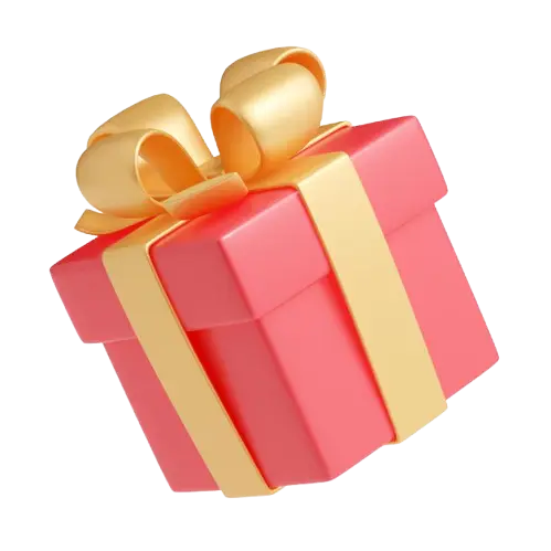 Alpha package product