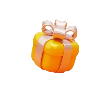 Alpha package product
