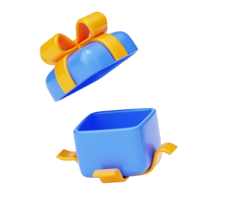 Alpha package product